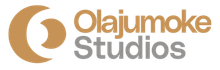 Olajumoke Studios